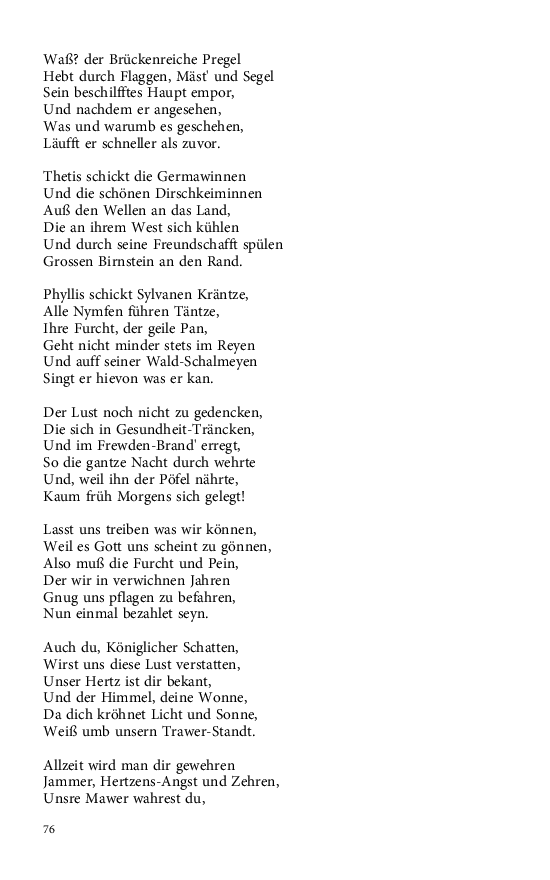 Seite 76
