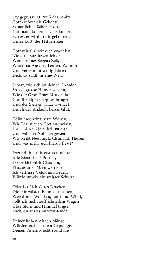 Seite 78