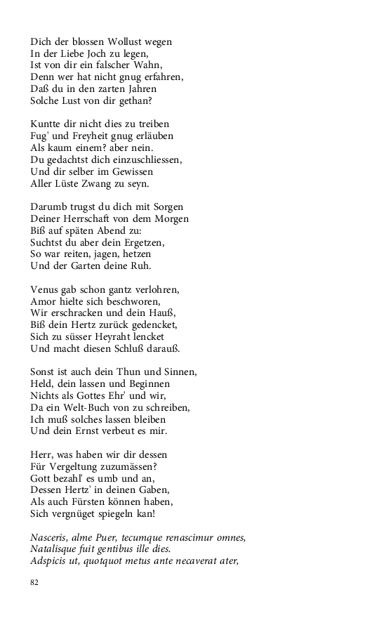 Seite 82