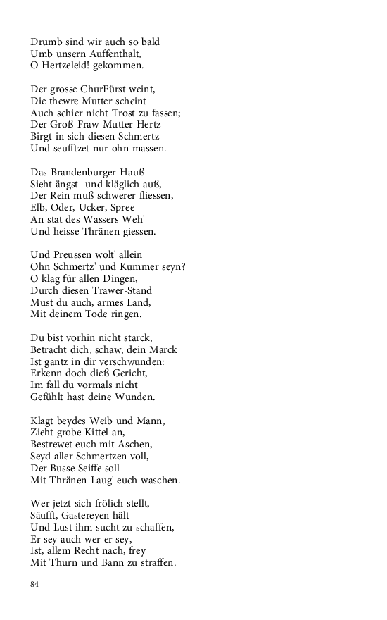 Seite 84
