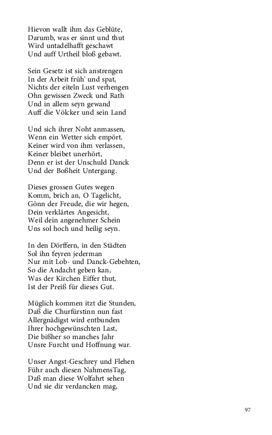 Seite 97