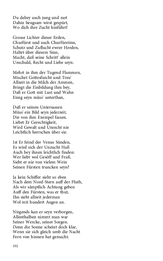 Seite 102