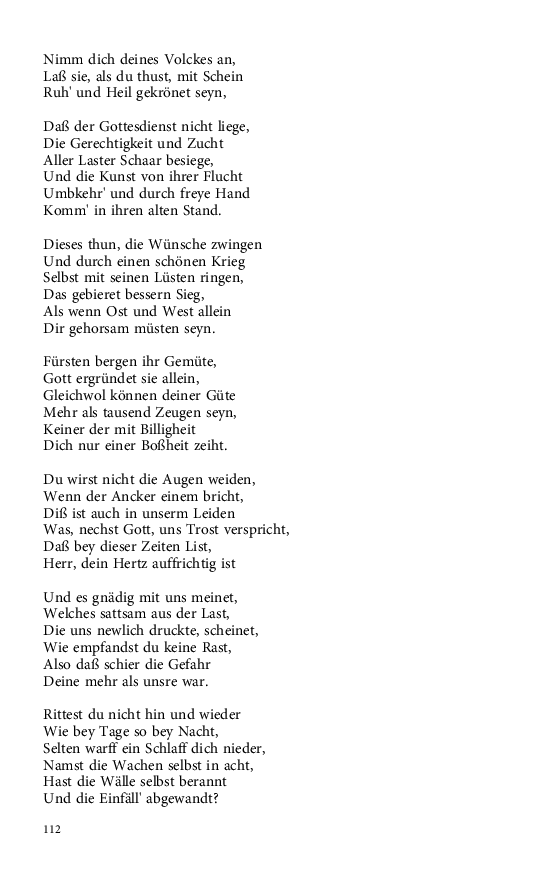 Seite 112