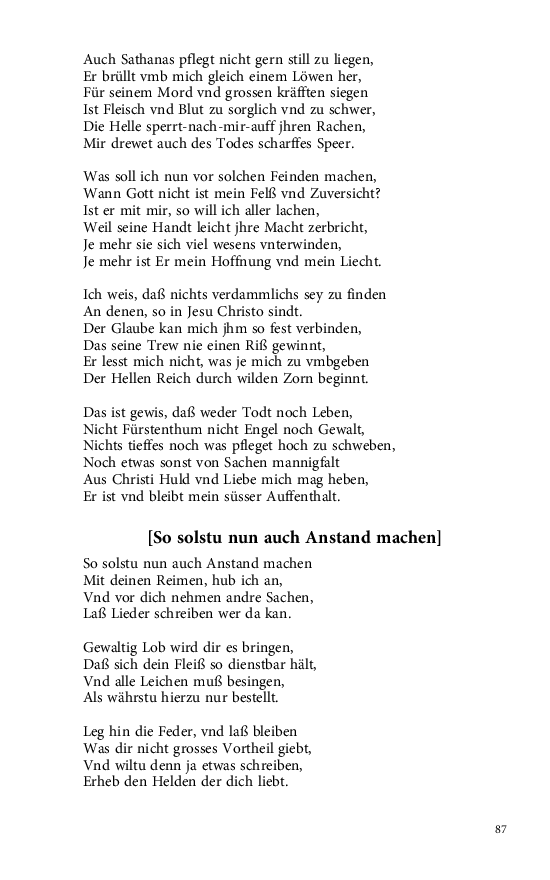 Seite 87