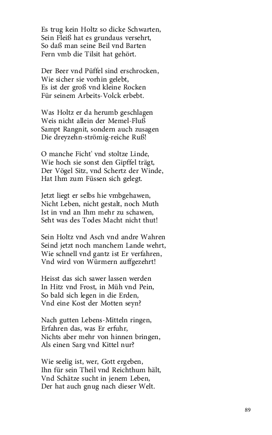 Seite 89