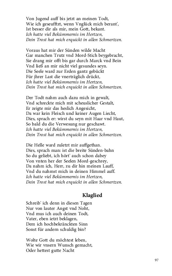 Seite 97