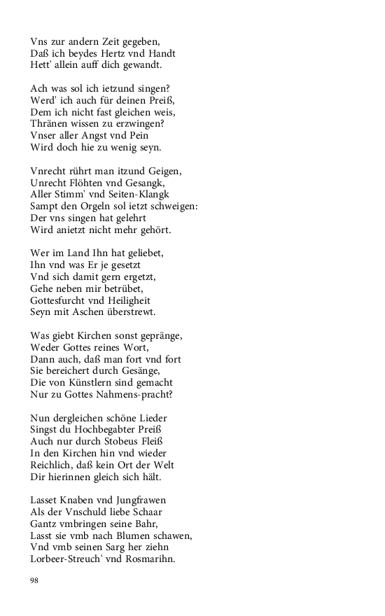 Seite 98