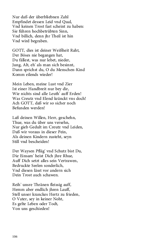 Seite 106