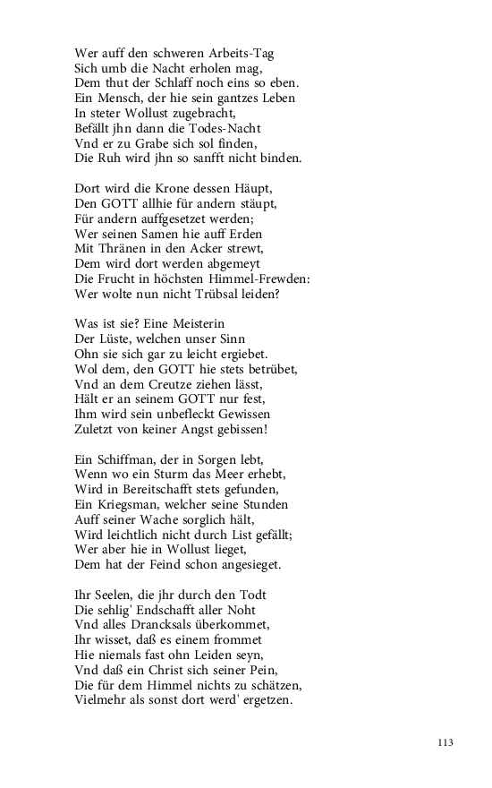 Seite 113
