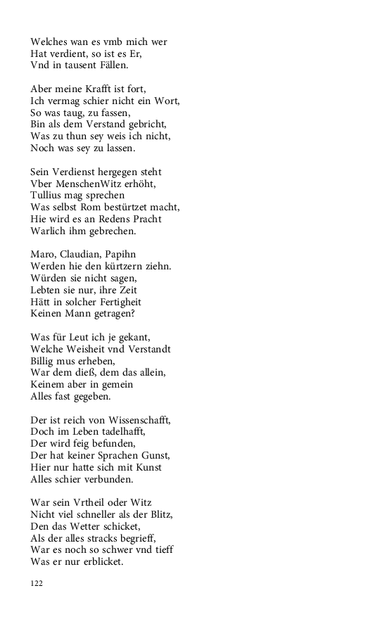 Seite 122