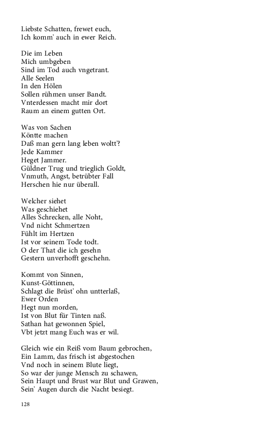 Seite 128