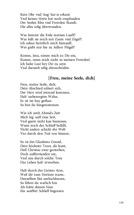 Seite 139
