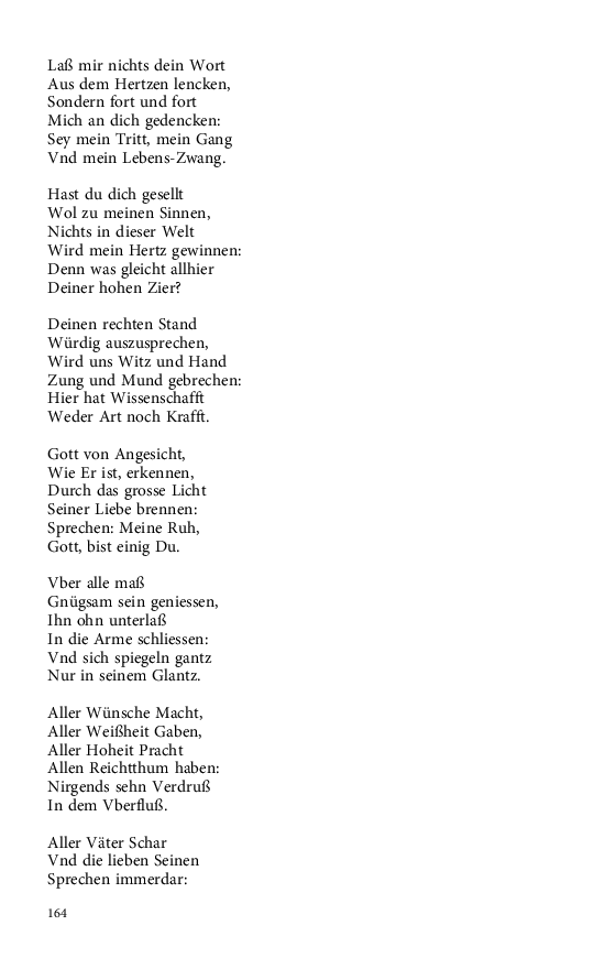 Seite 164