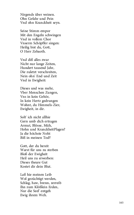 Seite 165