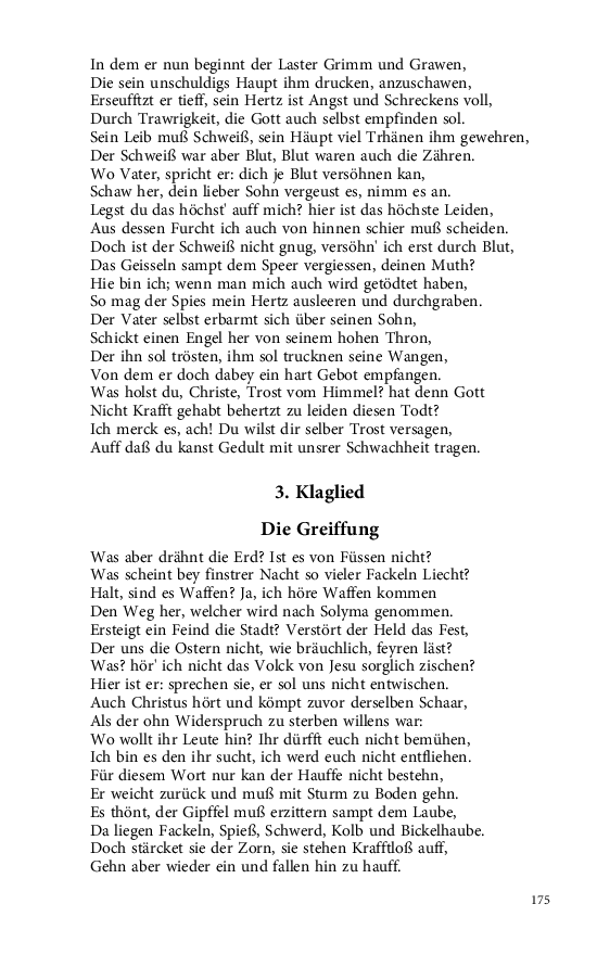 Seite 175