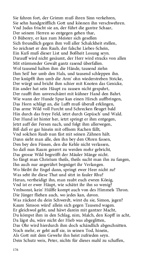 Seite 176