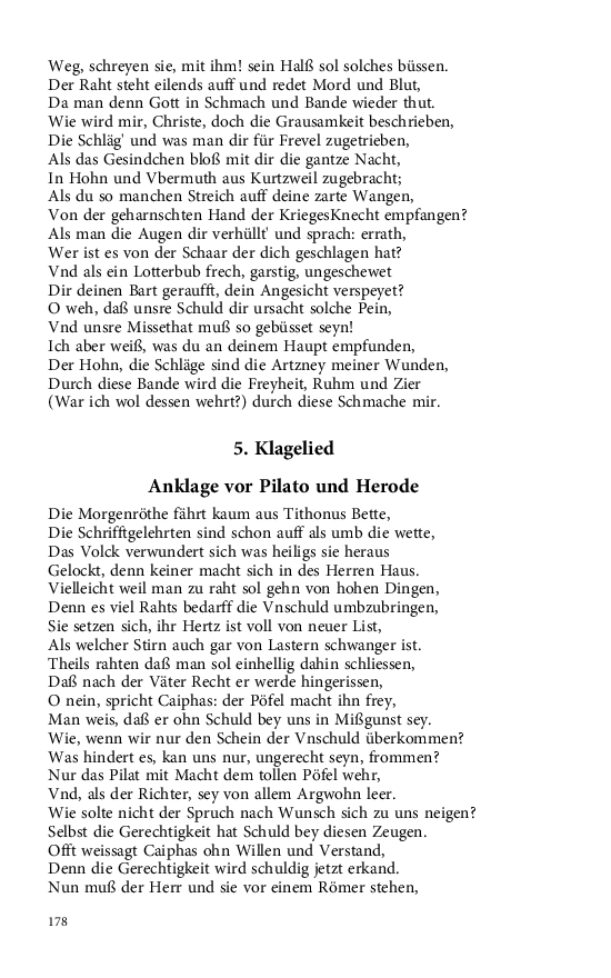 Seite 178