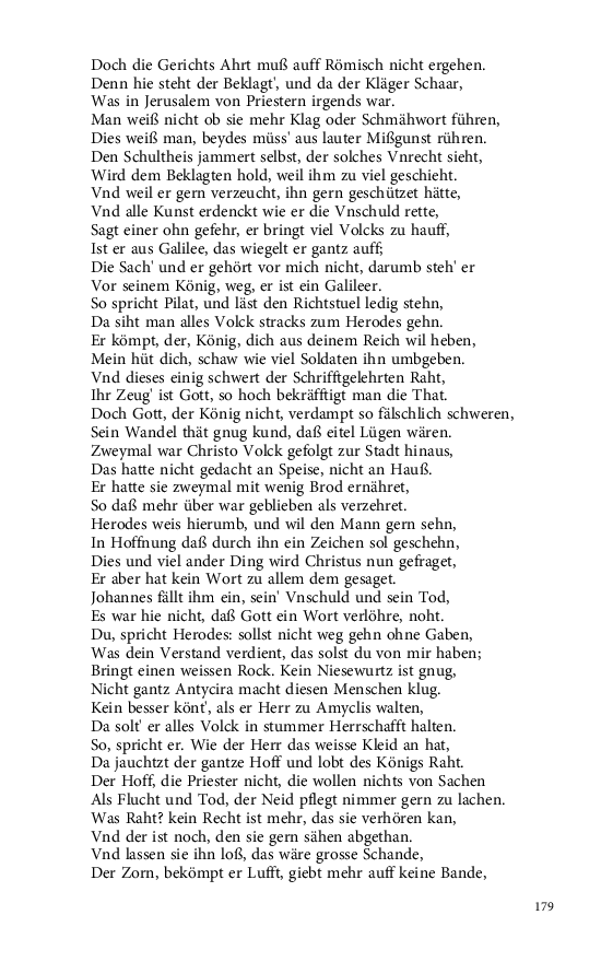 Seite 179