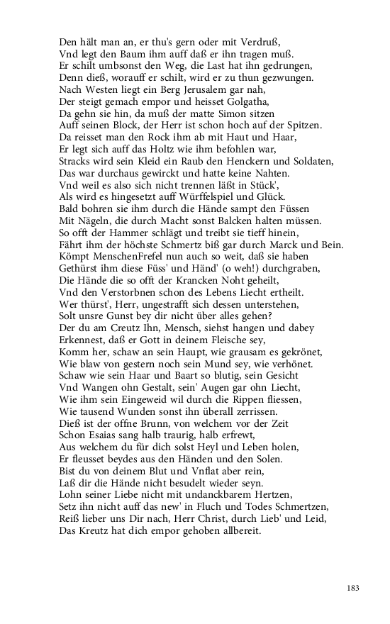 Seite 183