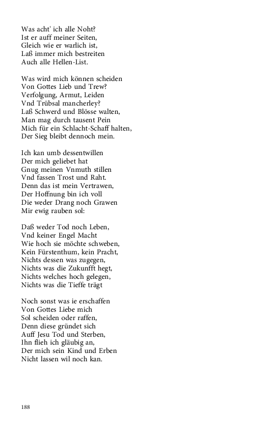 Seite 188