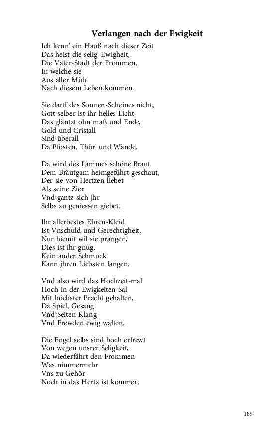 Seite 189