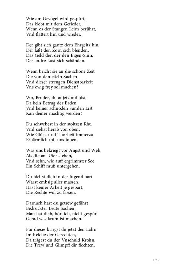 Seite 195