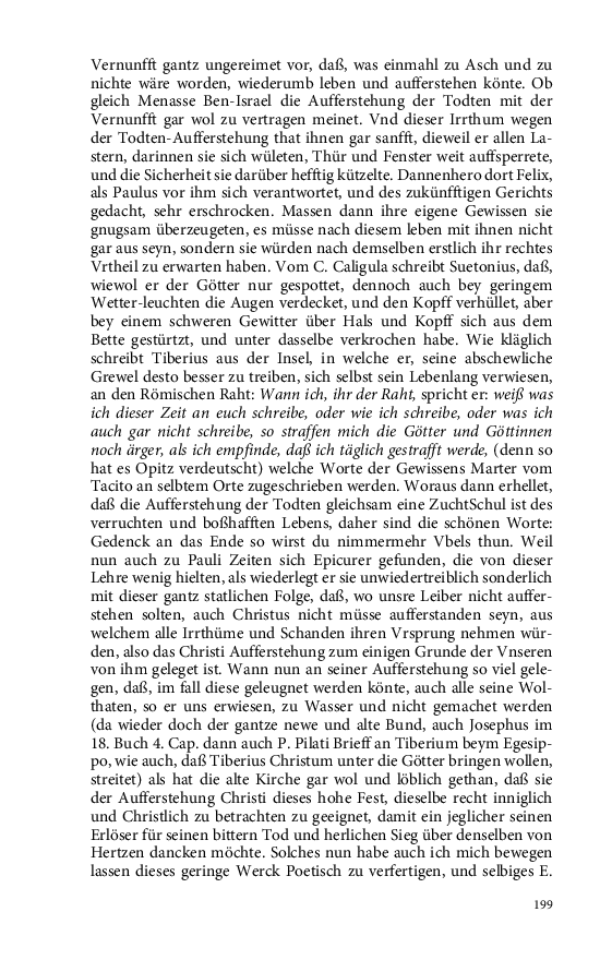 Seite 199