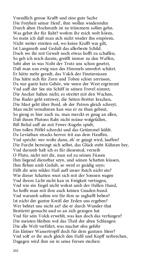 Seite 202