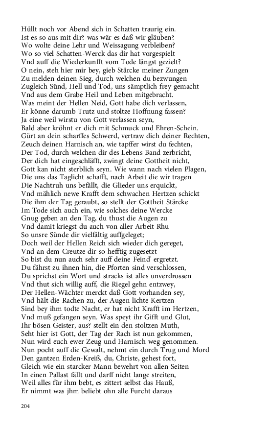 Seite 204