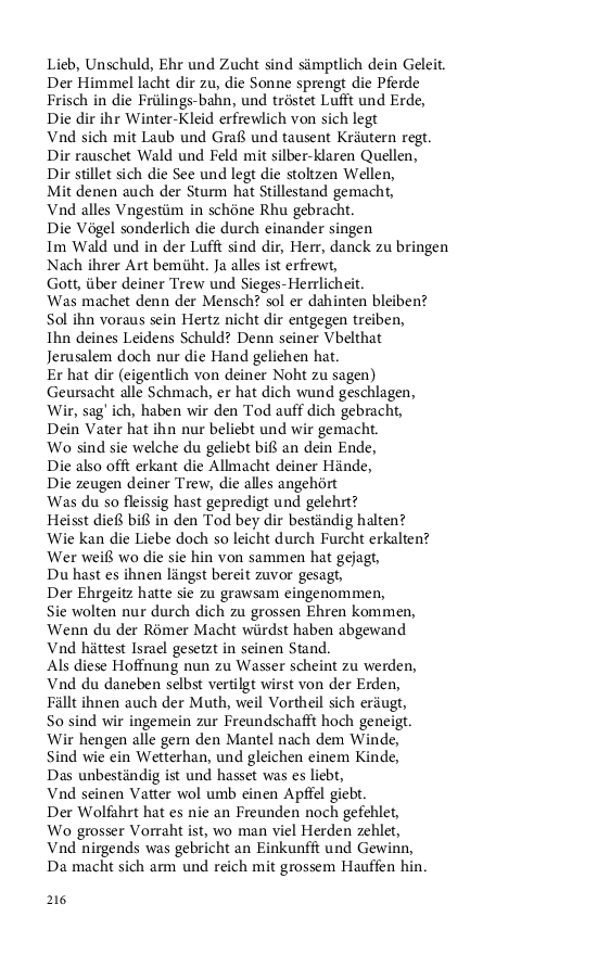 Seite 216