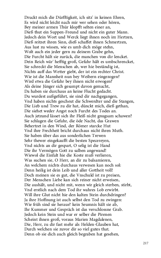 Seite 217