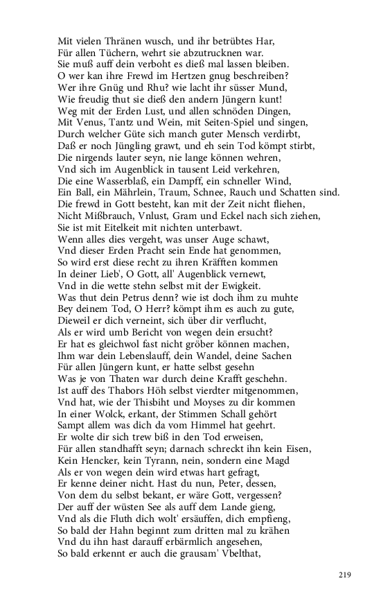 Seite 219