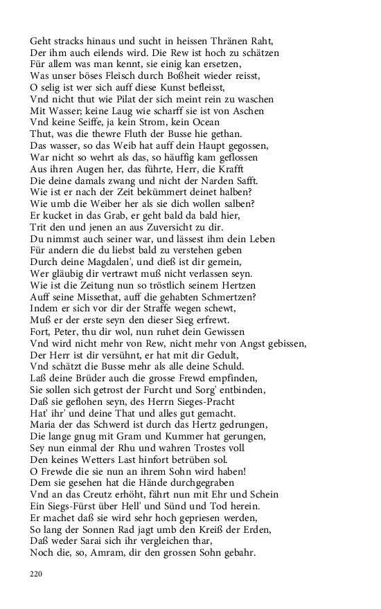 Seite 220