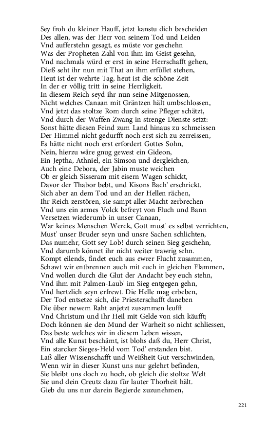 Seite 221