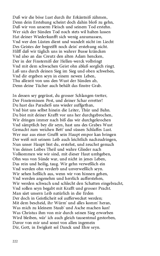 Seite 222