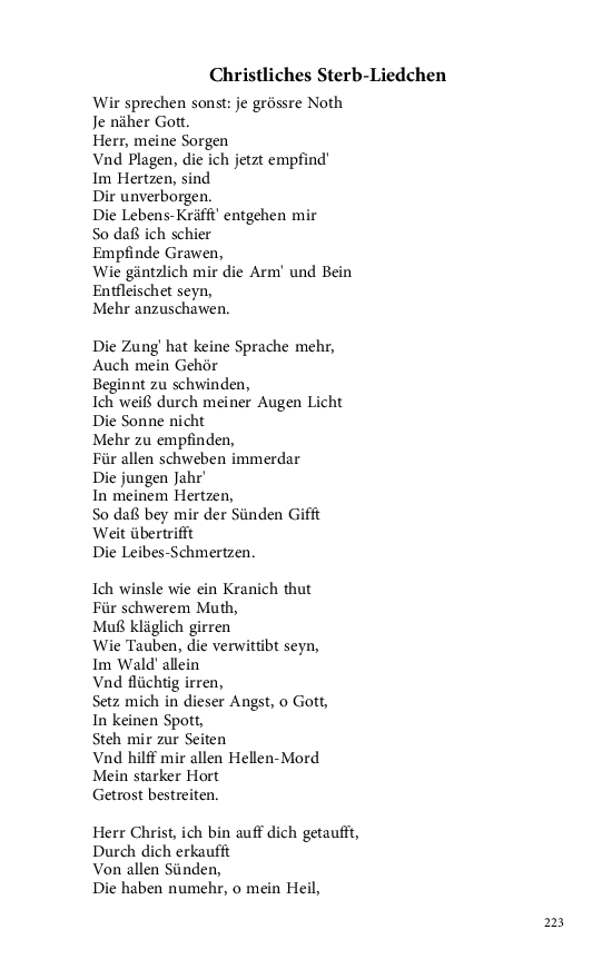 Seite 223