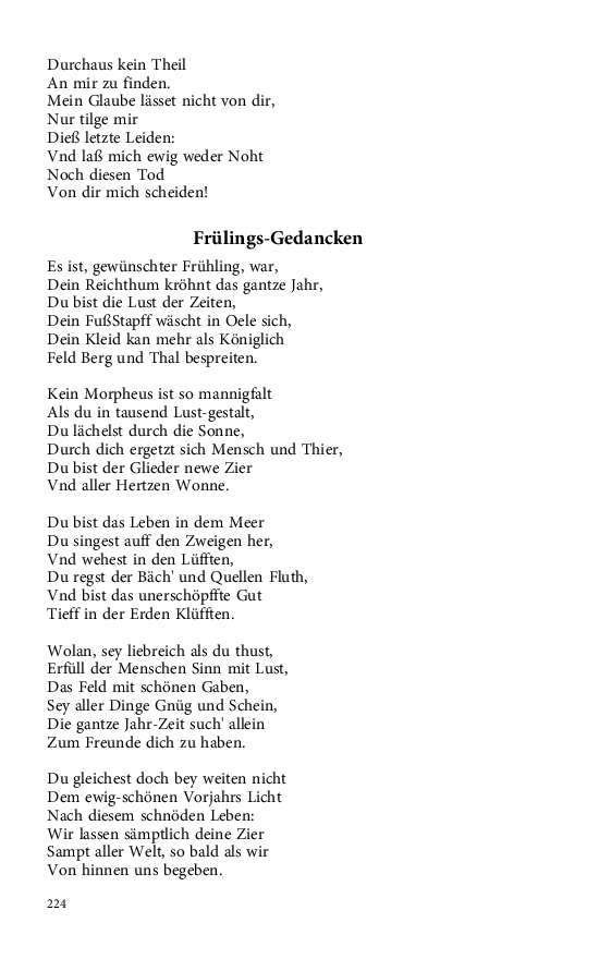 Seite 224