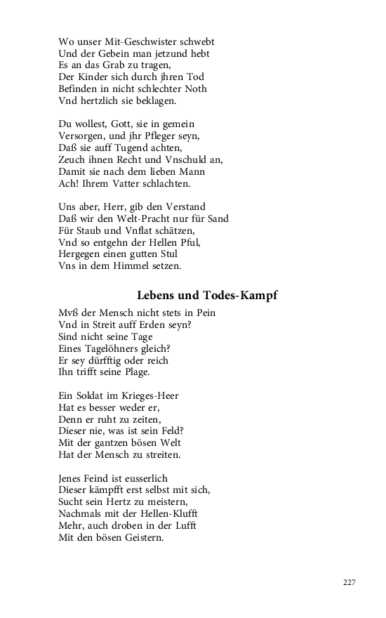 Seite 227