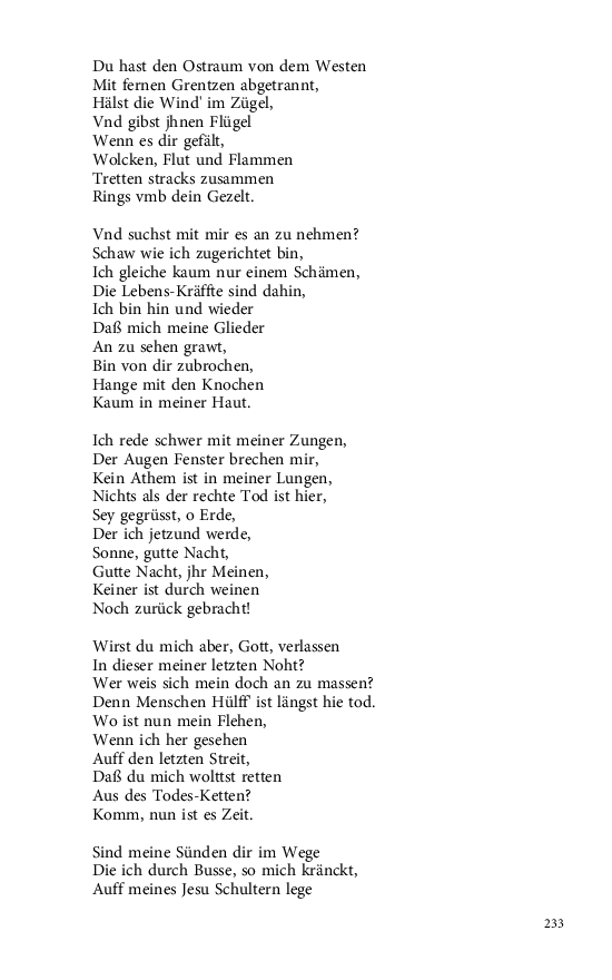 Seite 233