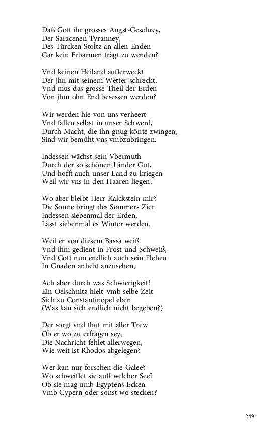 Seite 249