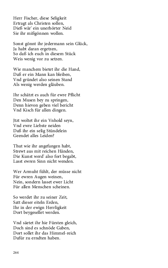 Seite 264