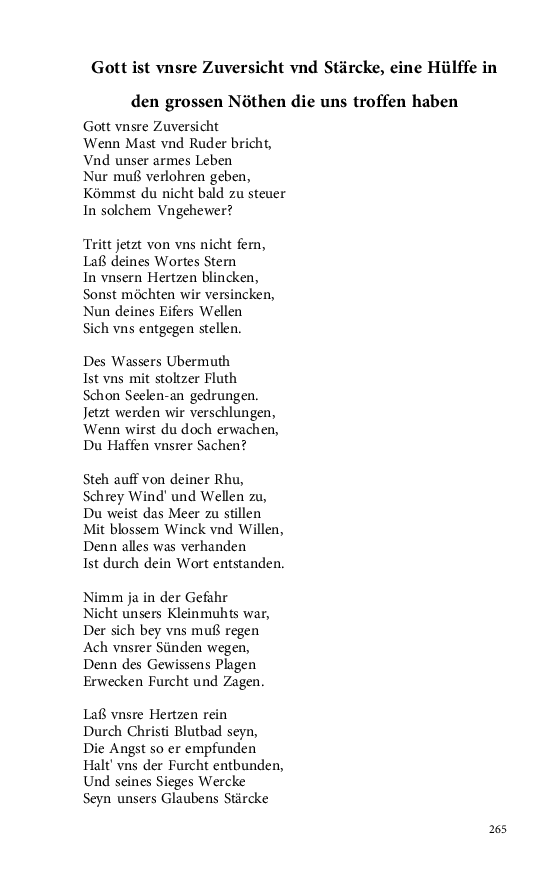 Seite 265
