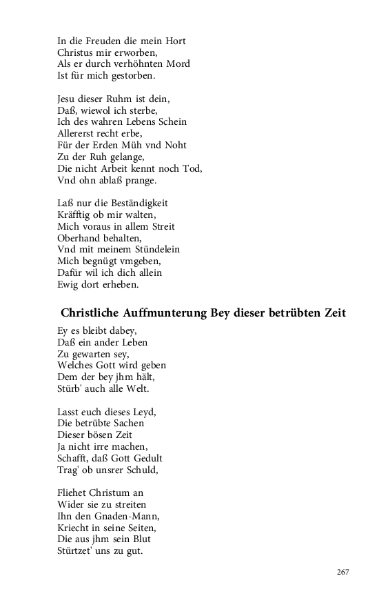 Seite 267