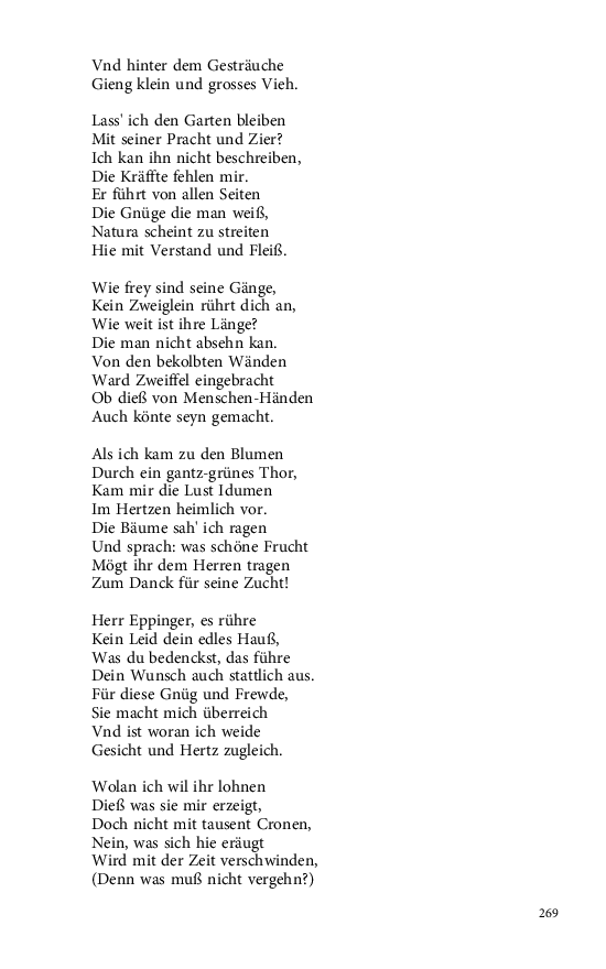 Seite 269