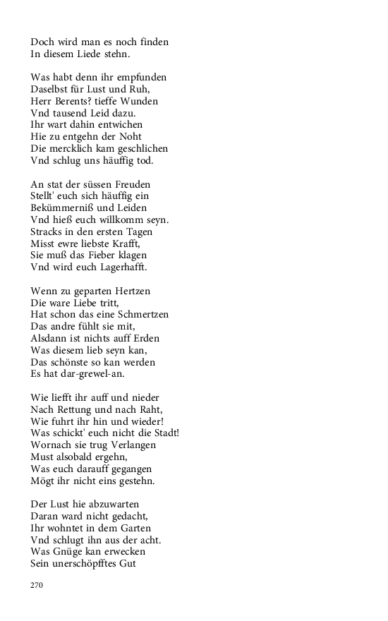 Seite 270