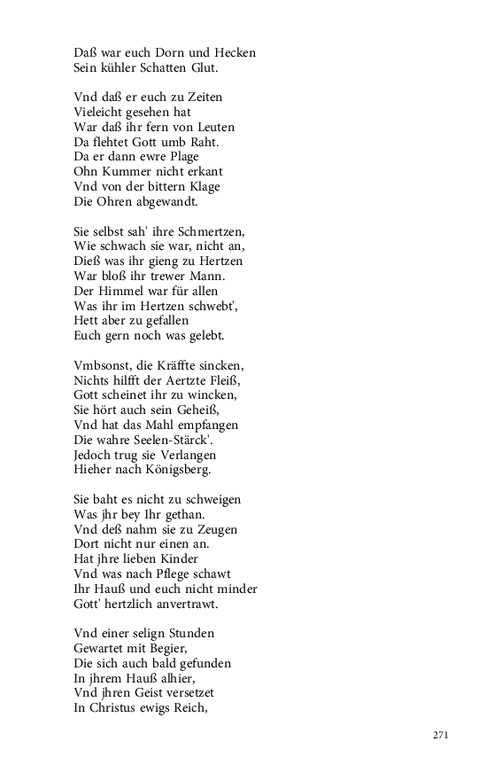 Seite 271