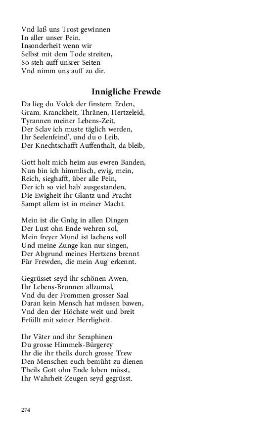 Seite 274