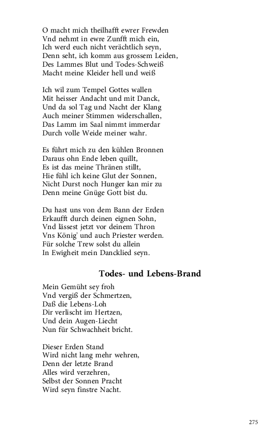 Seite 275