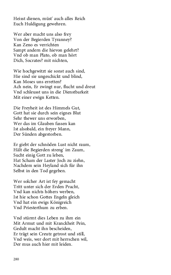 Seite 280