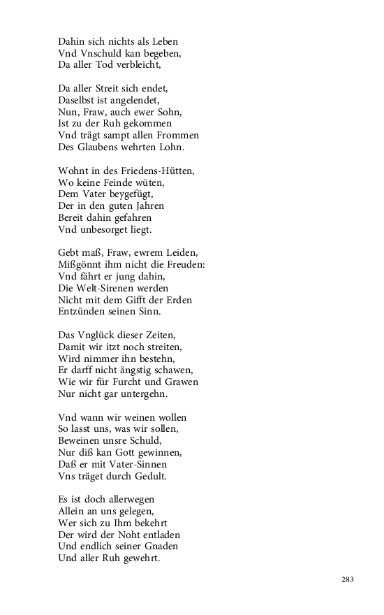 Seite 283